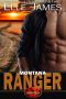 [Brotherhood Protectors 05] • Montana Ranger